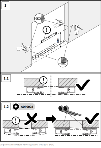 asset_image